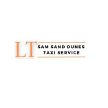 Sam Sand Dunes Taxi Services Jaisalmer