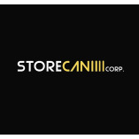 StoreCan Corp