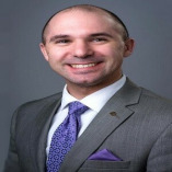 Edward Jones - Financial Advisor: Samuel G Nagher III