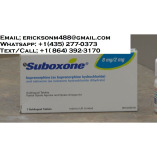 Buy Suboxone  8mg/2mg  Online Now