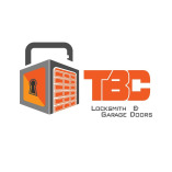 TBC Locksmith