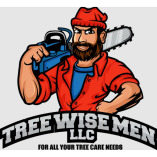 Tree Wise Men LLC