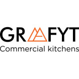 The Grafyt - Commercial Kitchen Equipment Manufacturers In Mumbai