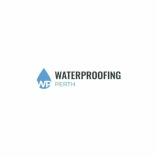 Waterproofing Perth