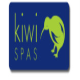 Kiwi Spas Ltd