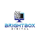 Brightbox Digital