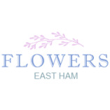 Flowers East Ham