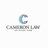 Cameron Law - An Injury Firm