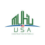 MUHU USA