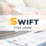 Swift Title Loans