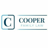 Cooper Family Law, LLC