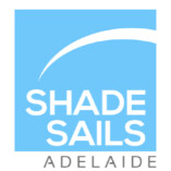 shadesailsade