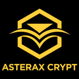 AsteraX Crypt Review