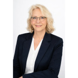 Söhnholz-Finanzplanung