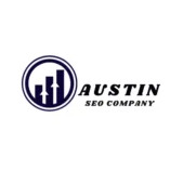 Austin SEO Company