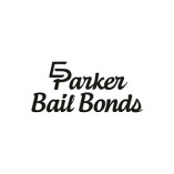 E Parker Bail Bonds