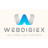 Webdigiex Solutions Pvt Ltd