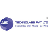 AIS Technolabs