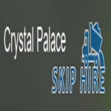 Skip Hire Crystal Palace