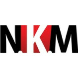 NKM