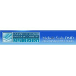 Lakewood Ranch Family & Cosmetic Dentistry