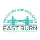 East Burn Dentistry & Implants