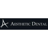 Aesthetic Dental