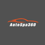 AutoSpa360