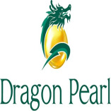 Dragon Pearl Long An
