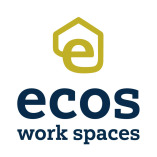 ecos work spaces in Stuttgart