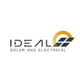 IDEAL Solar and Electrical