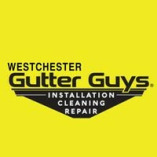 Westchester Gutter Guys