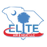 Elite Air & Heat, LLC