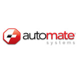 Auto Mate Ltd