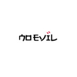 NO EVIL LTD