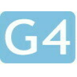 G4 Promotion