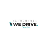 we_drive