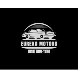 Eureka Motors LLC
