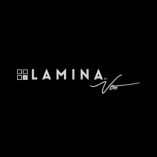 Vos Studios Lamina