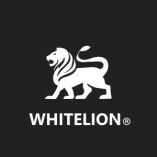 WhitelionInfosystems