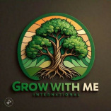 Grow With Me International