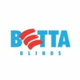 Betta Blinds