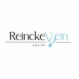 Reincke Vein Center