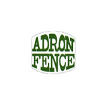 Adron Fence Company
