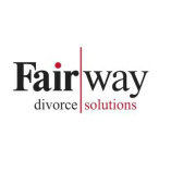 Fairway Divorce Solutions - Kitchener/Waterloo