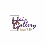 thehairgallerysalonandspa