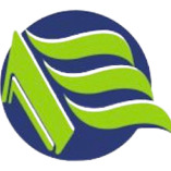 Jingma Chemicals
