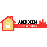 Aberdeen Locks & Doors