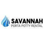Savannah Porta Potty Rental