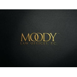 Moody Law Offices, P.C.